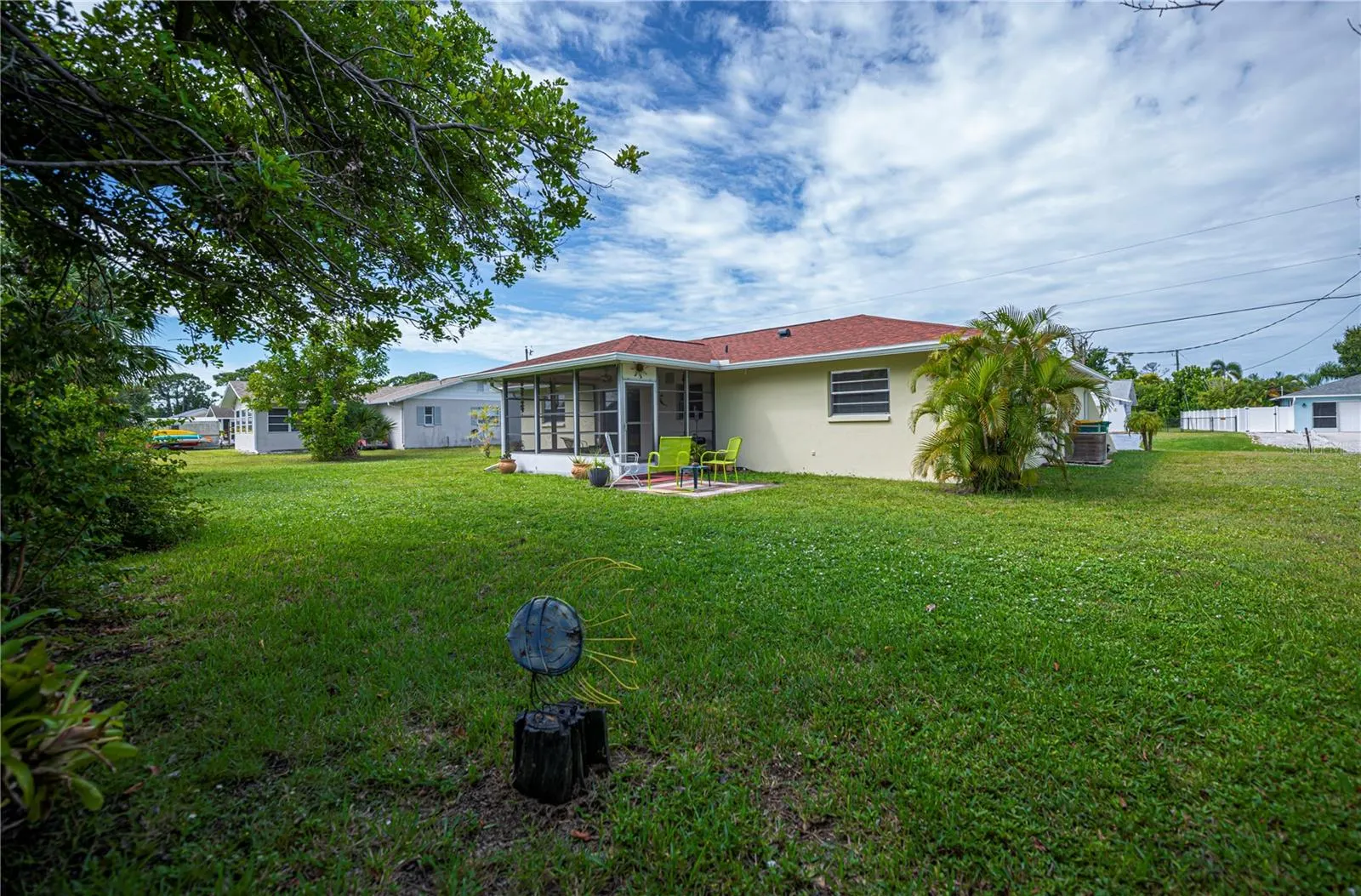 1311 WASHINGTON DR
