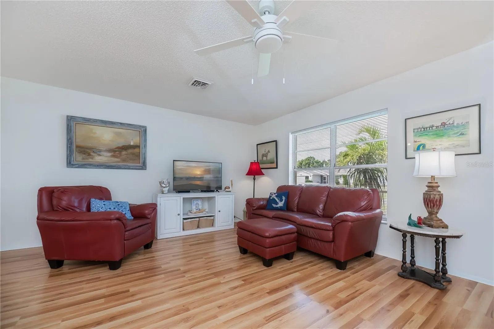 1311 WASHINGTON DR