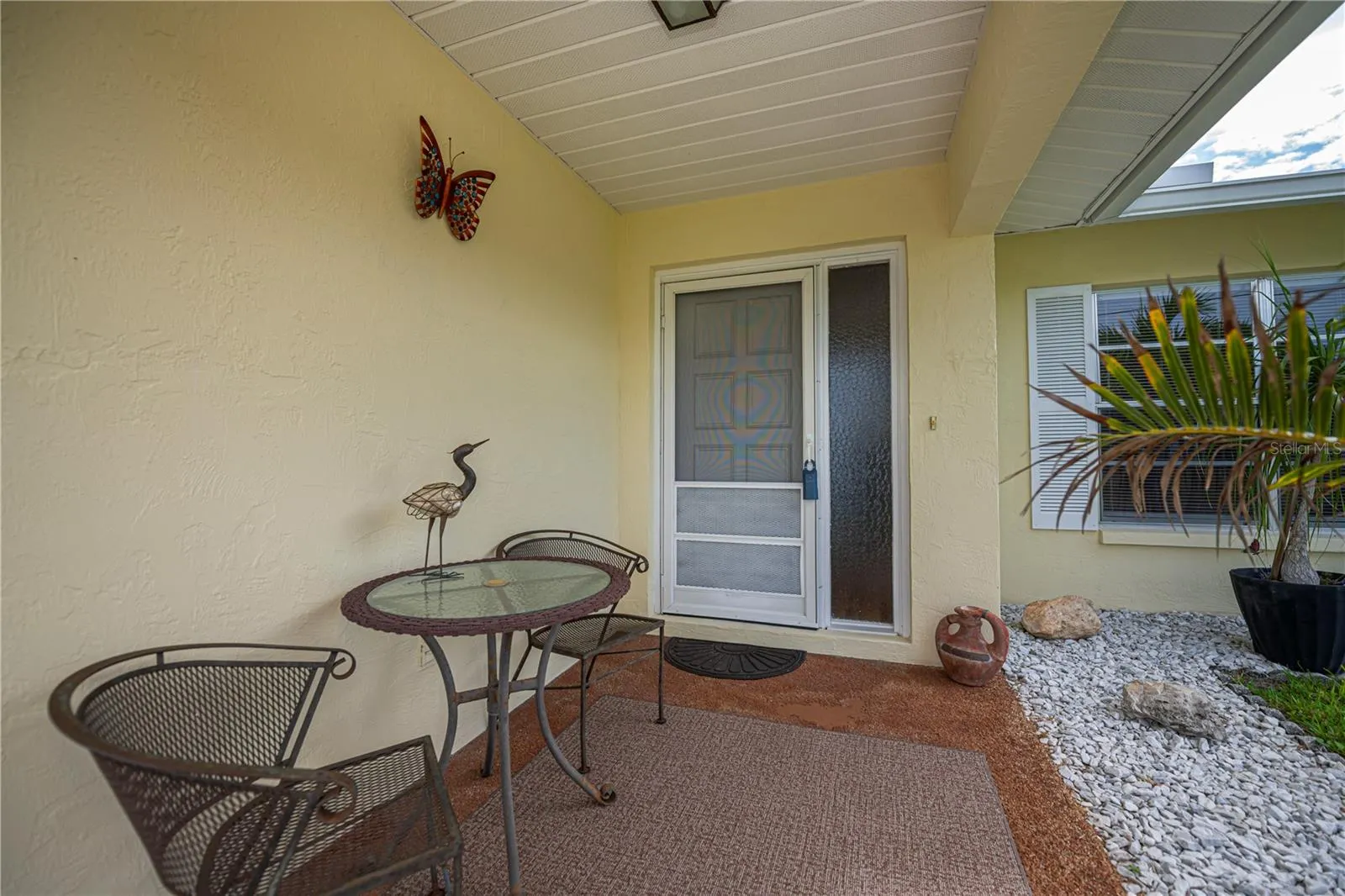 1311 WASHINGTON DR