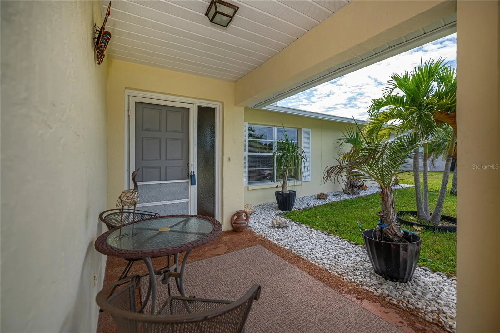 1311 WASHINGTON DR