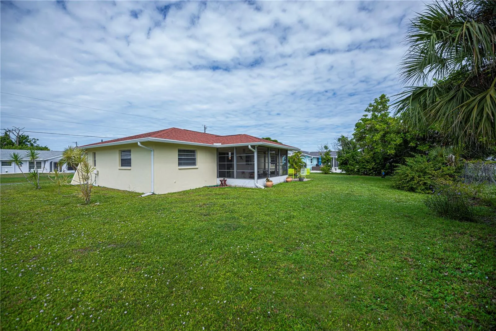 1311 WASHINGTON DR