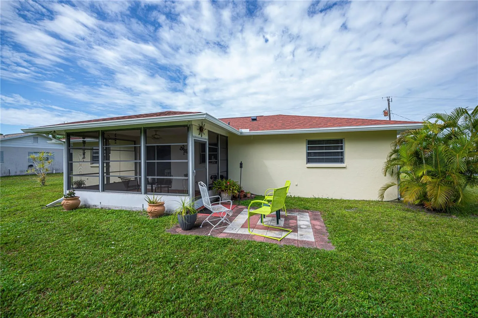 1311 WASHINGTON DR