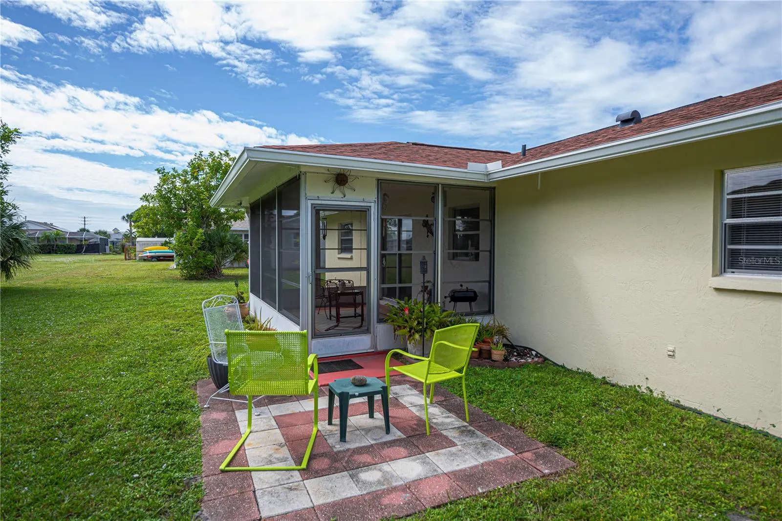 1311 WASHINGTON DR