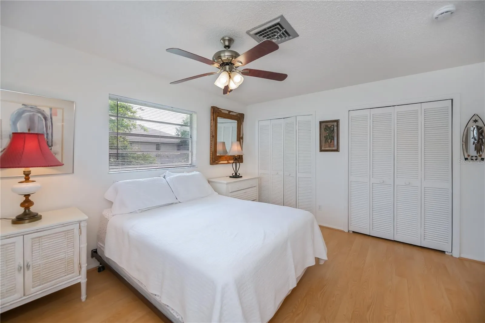 1311 WASHINGTON DR