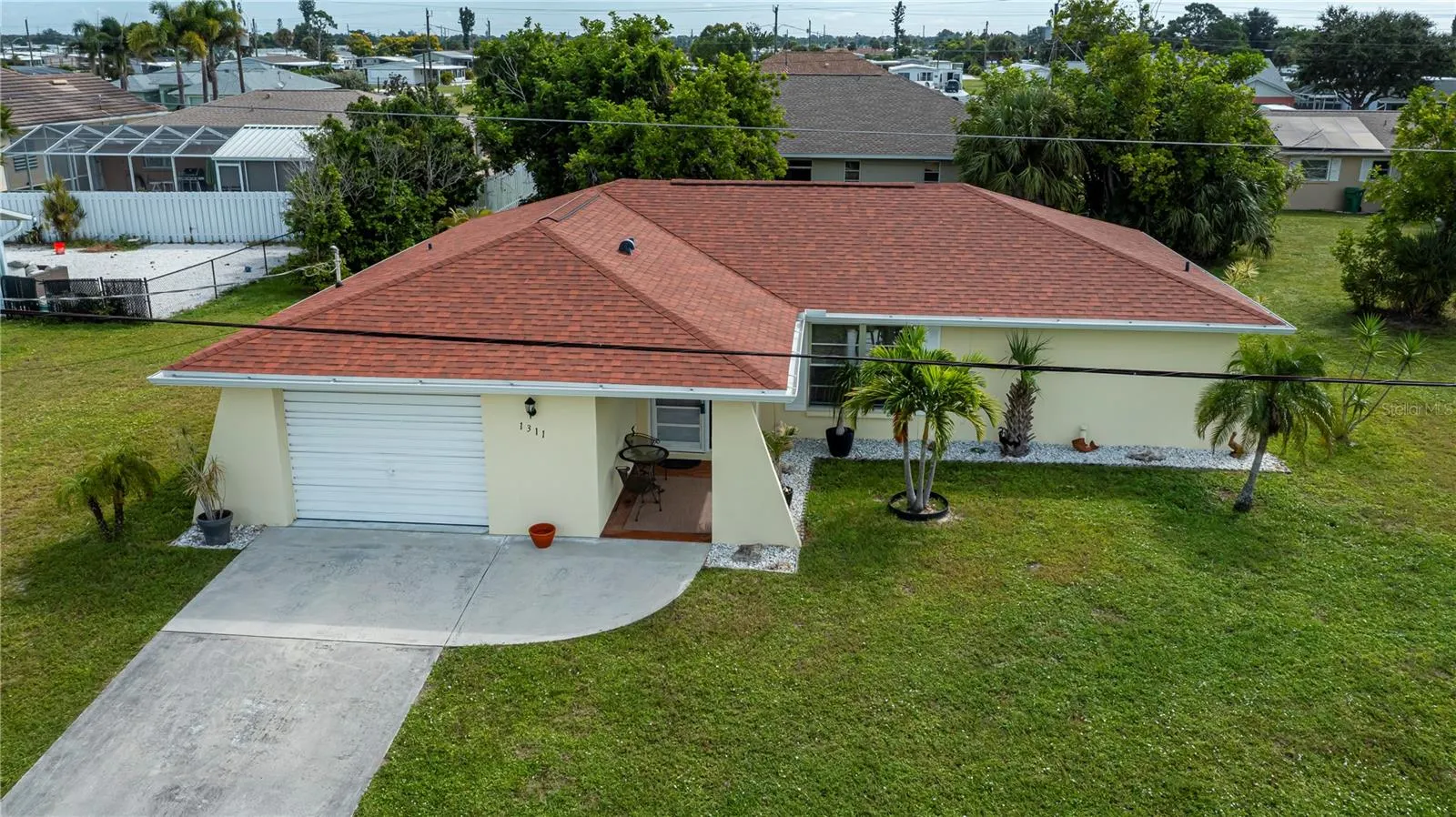 1311 WASHINGTON DR