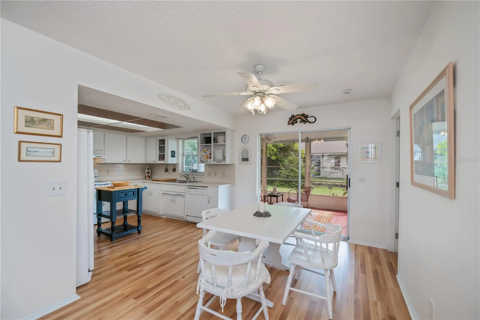 1311 WASHINGTON DR