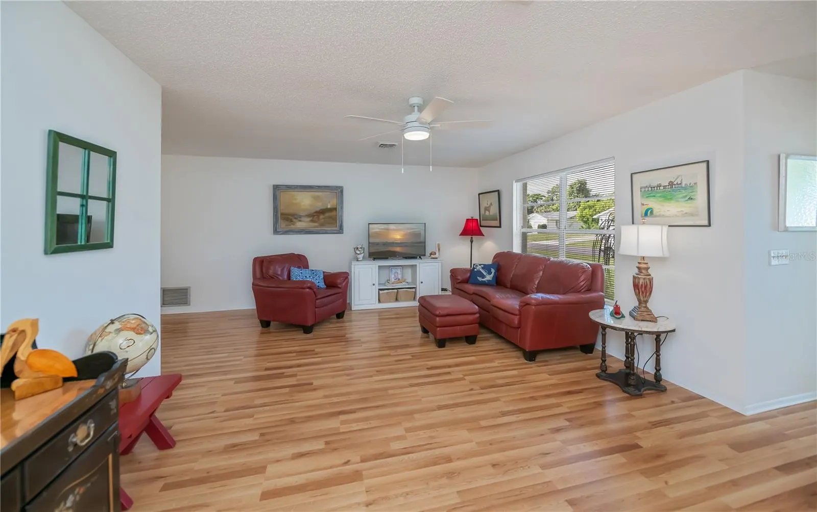 1311 WASHINGTON DR