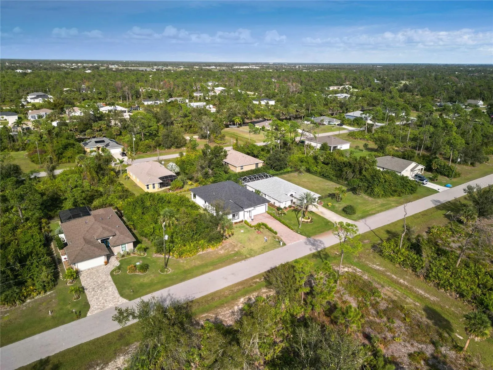 118 GREEN PINE PARK