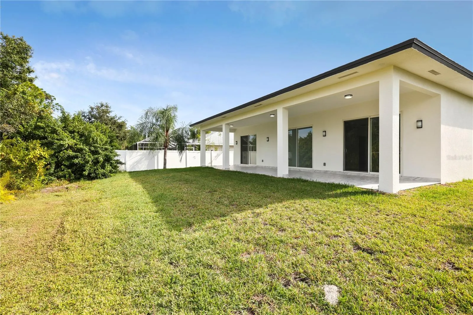 118 GREEN PINE PARK