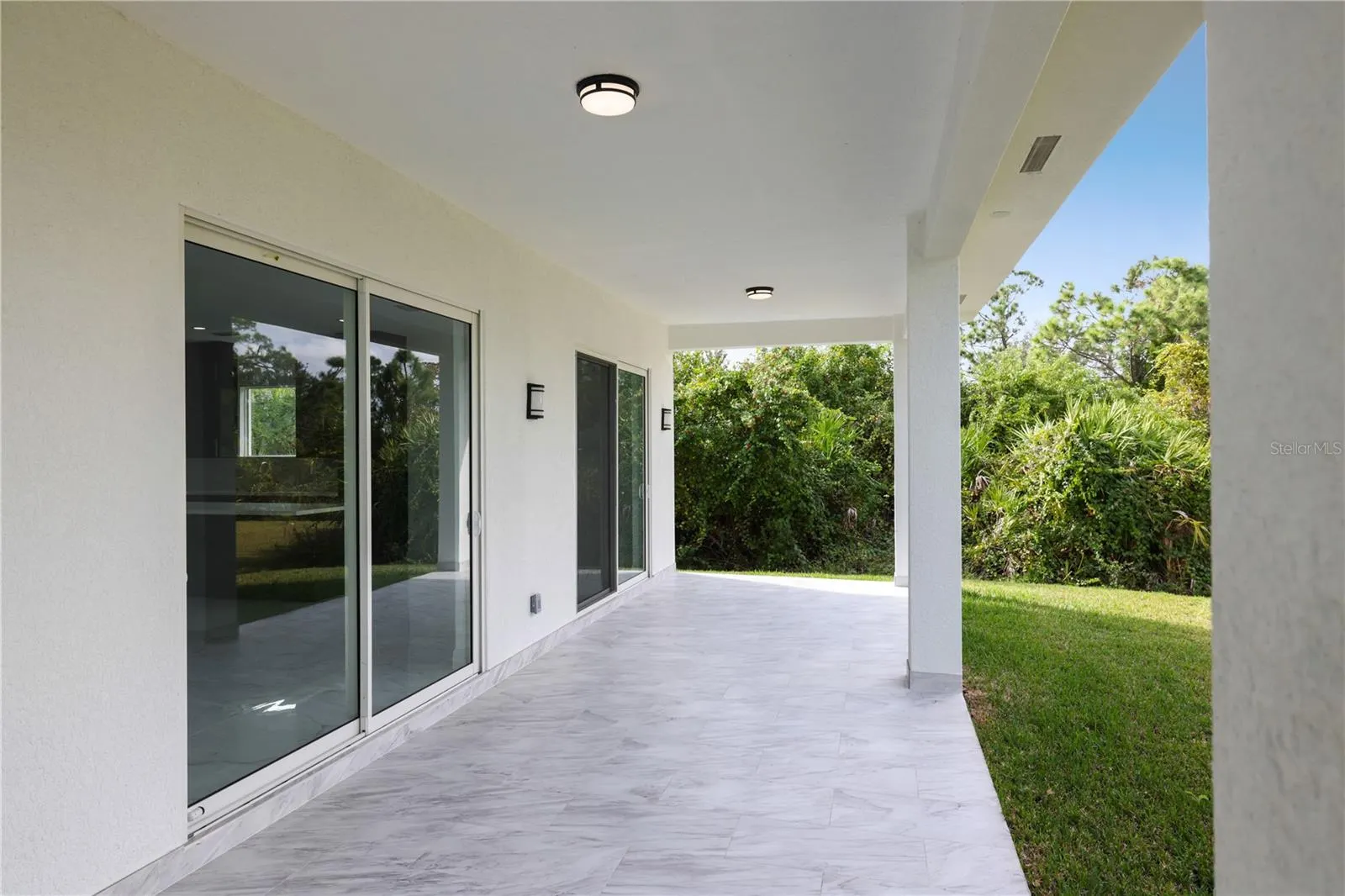 118 GREEN PINE PARK