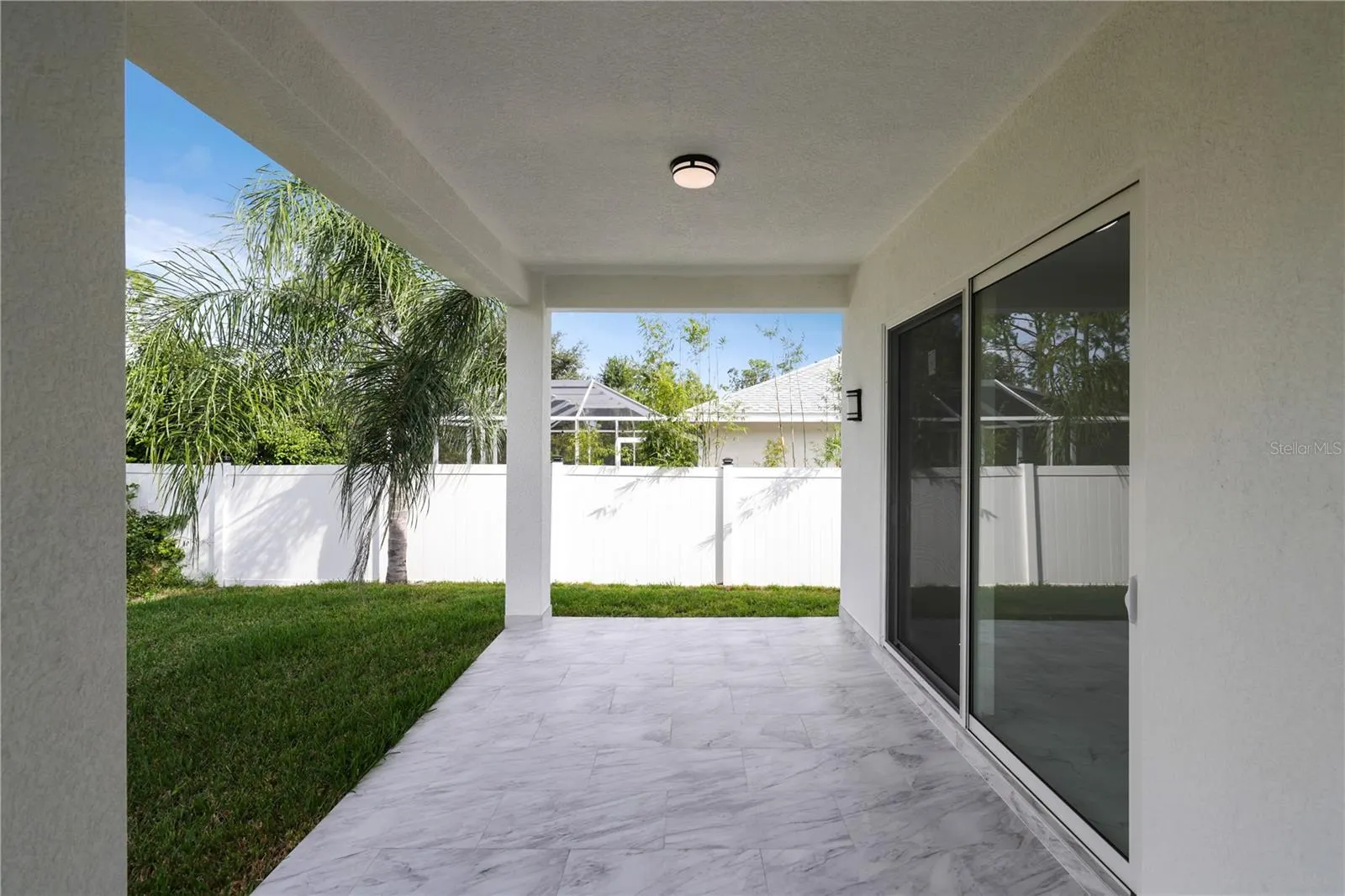 118 GREEN PINE PARK
