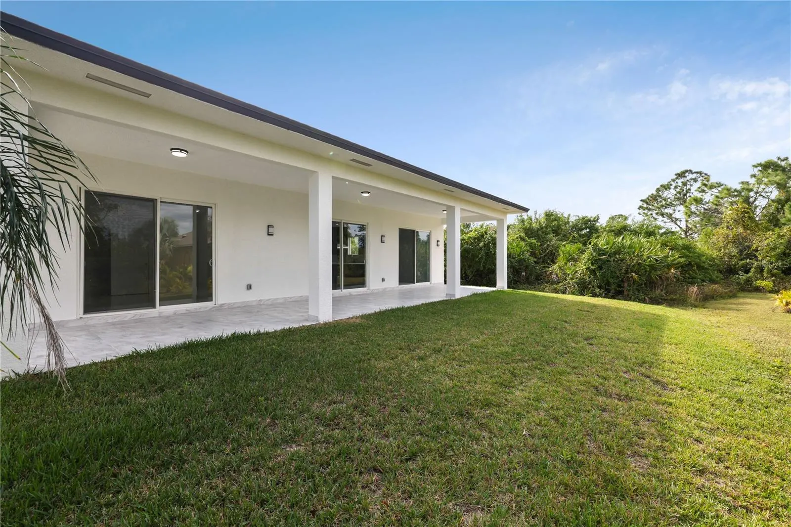 118 GREEN PINE PARK