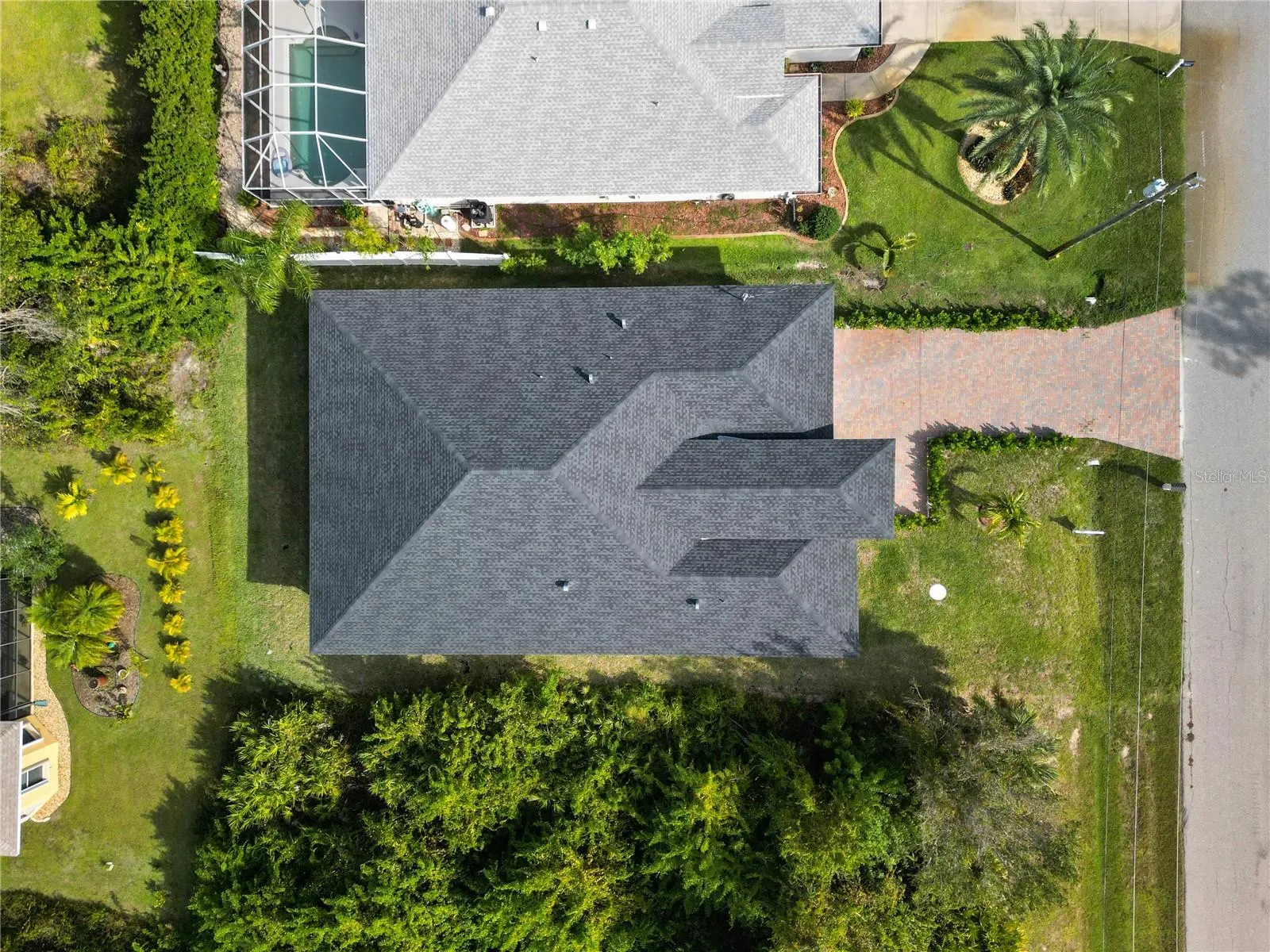 118 GREEN PINE PARK