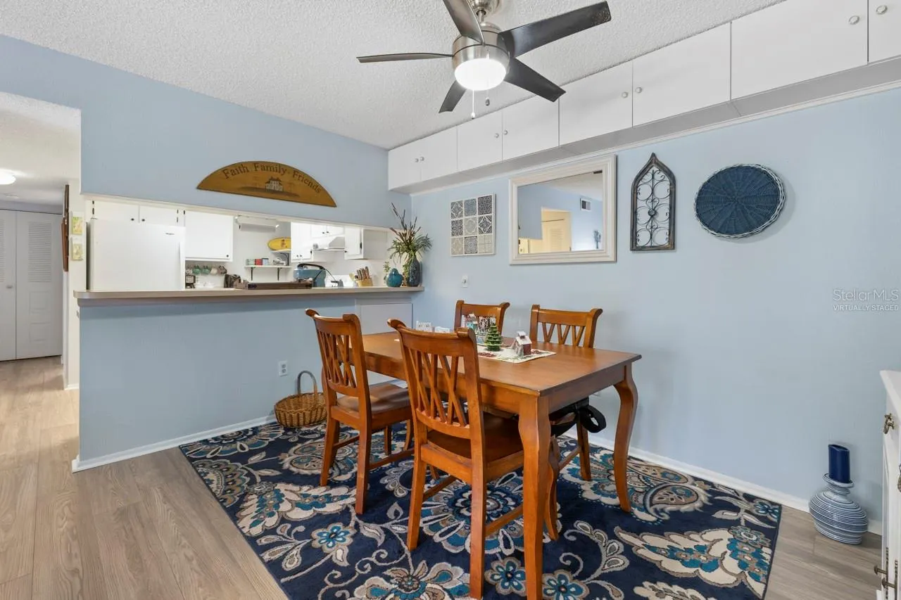 1515 FORREST NELSON BLVD #A 202, #A 202
