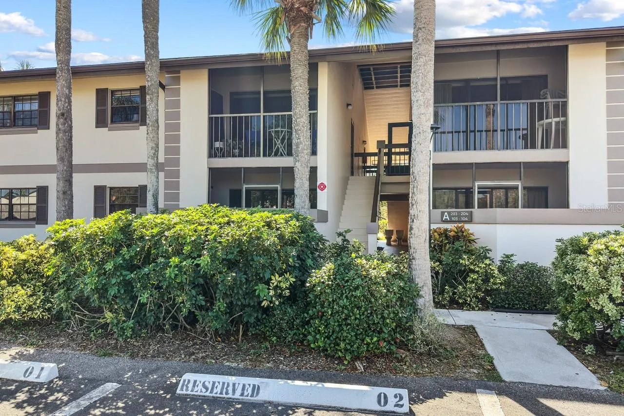 1515 FORREST NELSON BLVD #A 202, #A 202