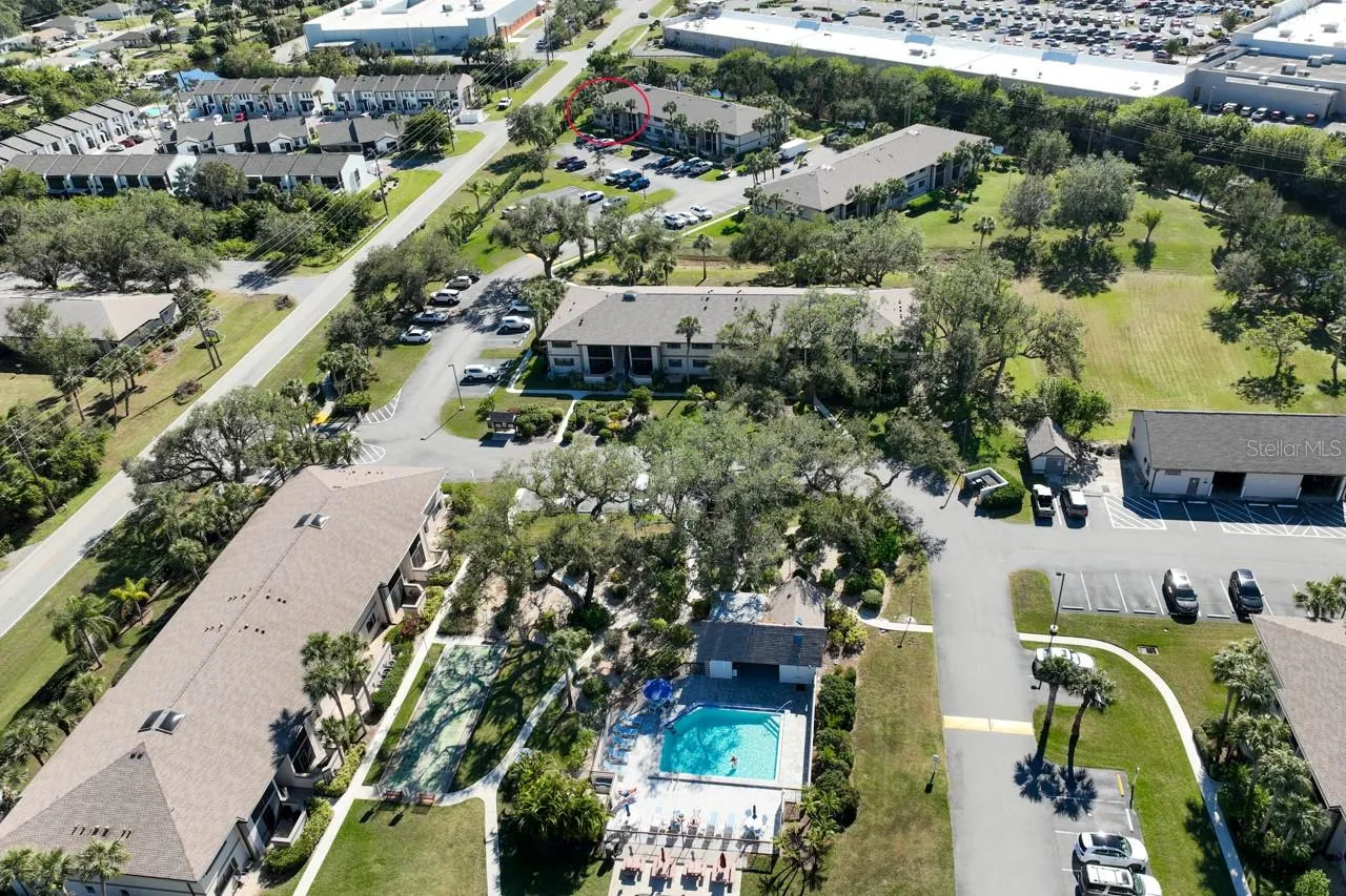 1515 FORREST NELSON BLVD #A 202, #A 202