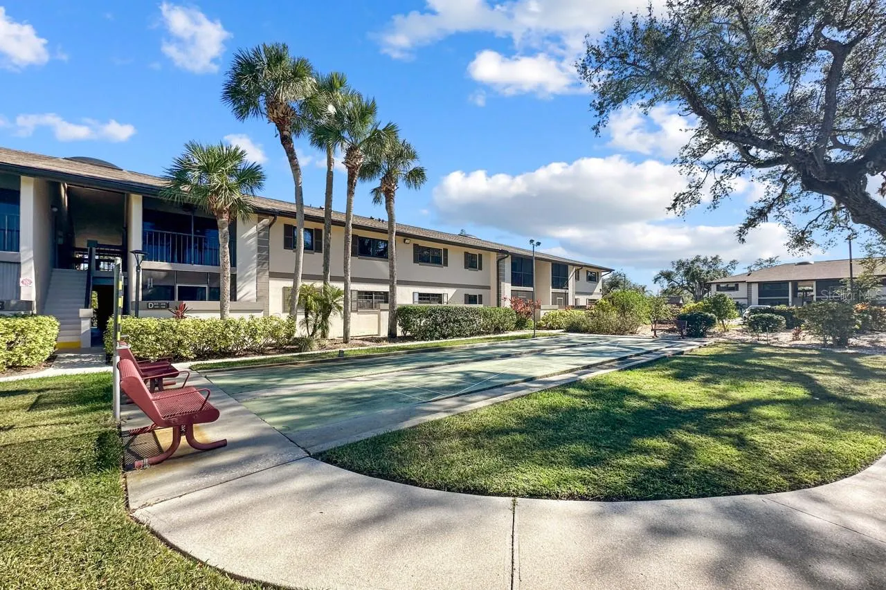 1515 FORREST NELSON BLVD #A 202, #A 202