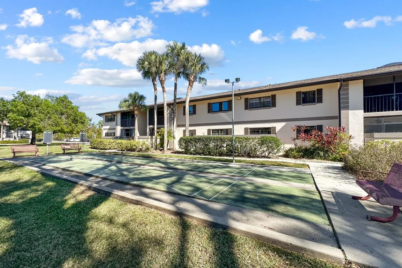 1515 FORREST NELSON BLVD #A 202, #A 202