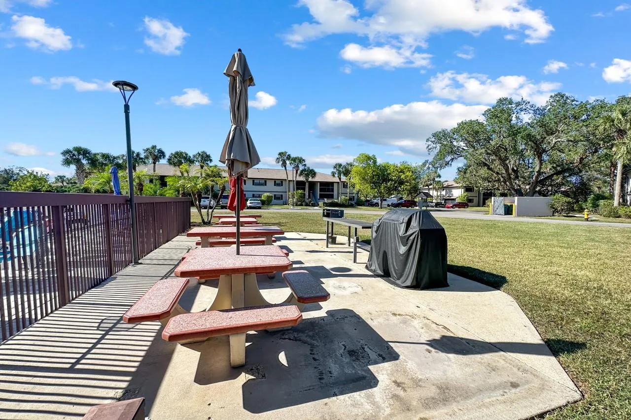 1515 FORREST NELSON BLVD #A 202, #A 202