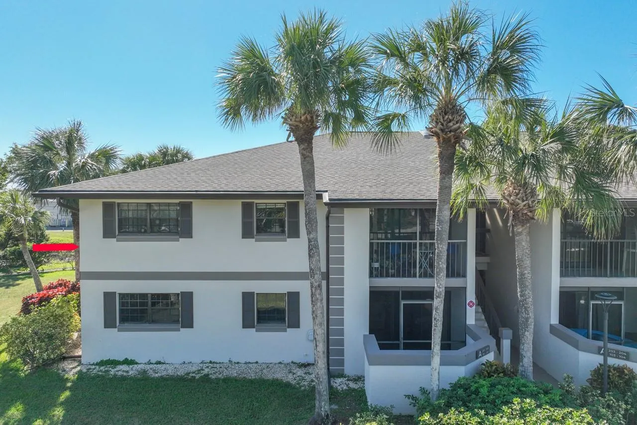 1515 FORREST NELSON BLVD #A 202, #A 202
