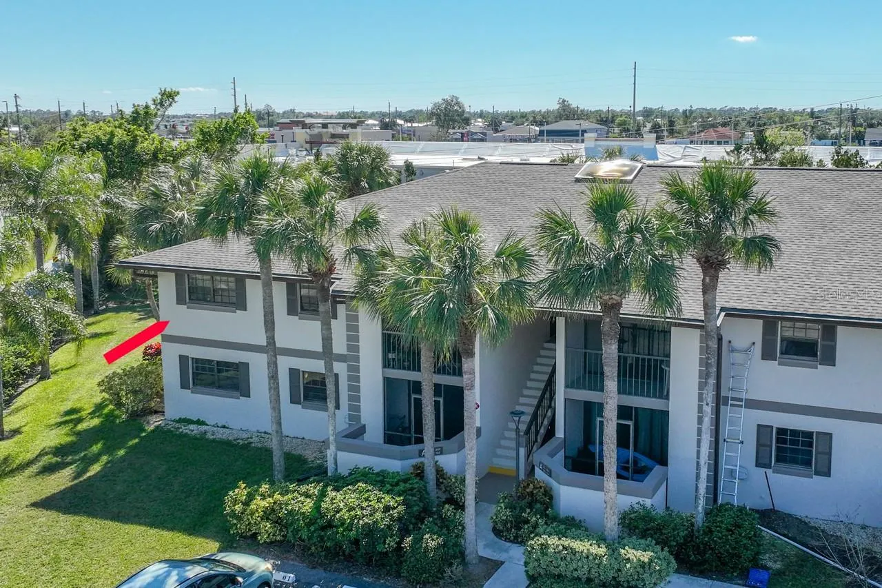 1515 FORREST NELSON BLVD #A 202, #A 202
