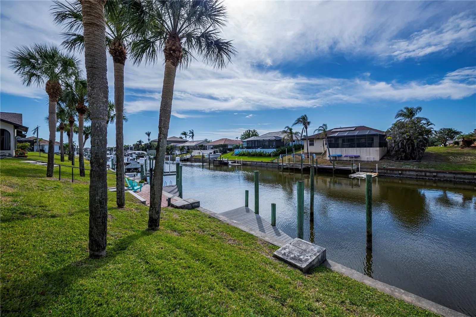 365 ENGLEWOOD ISLES PKWY #3, #3
