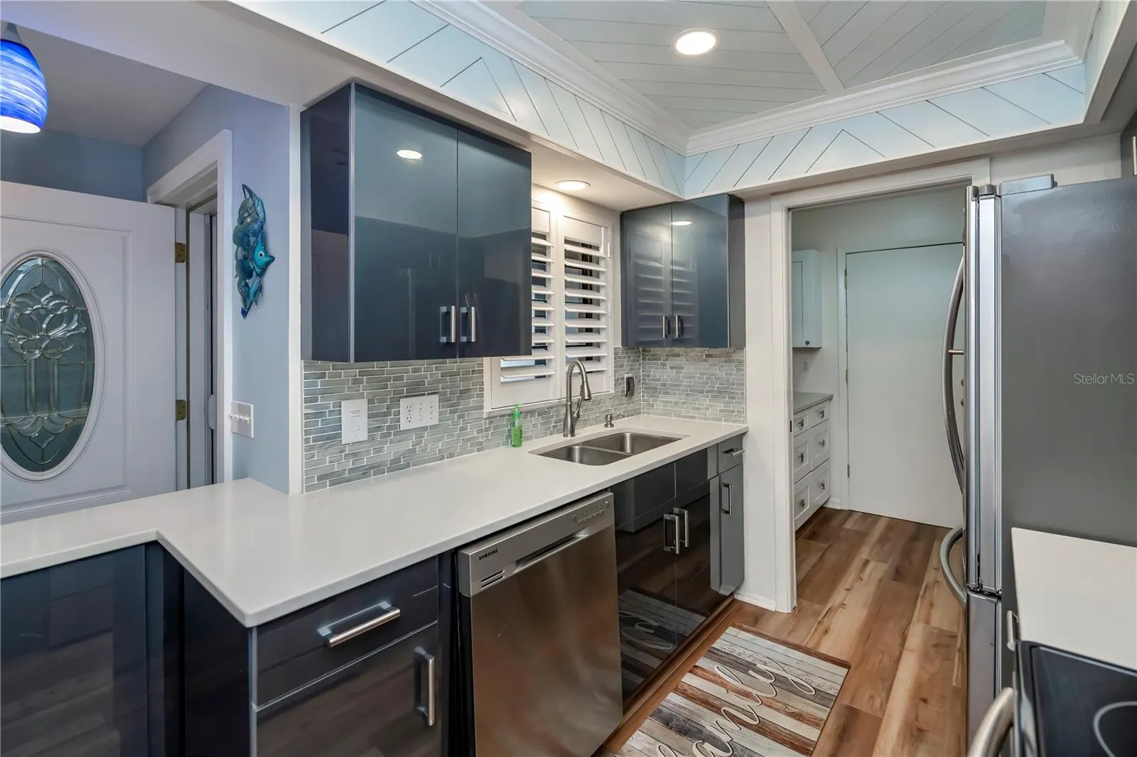 365 ENGLEWOOD ISLES PKWY #3, #3
