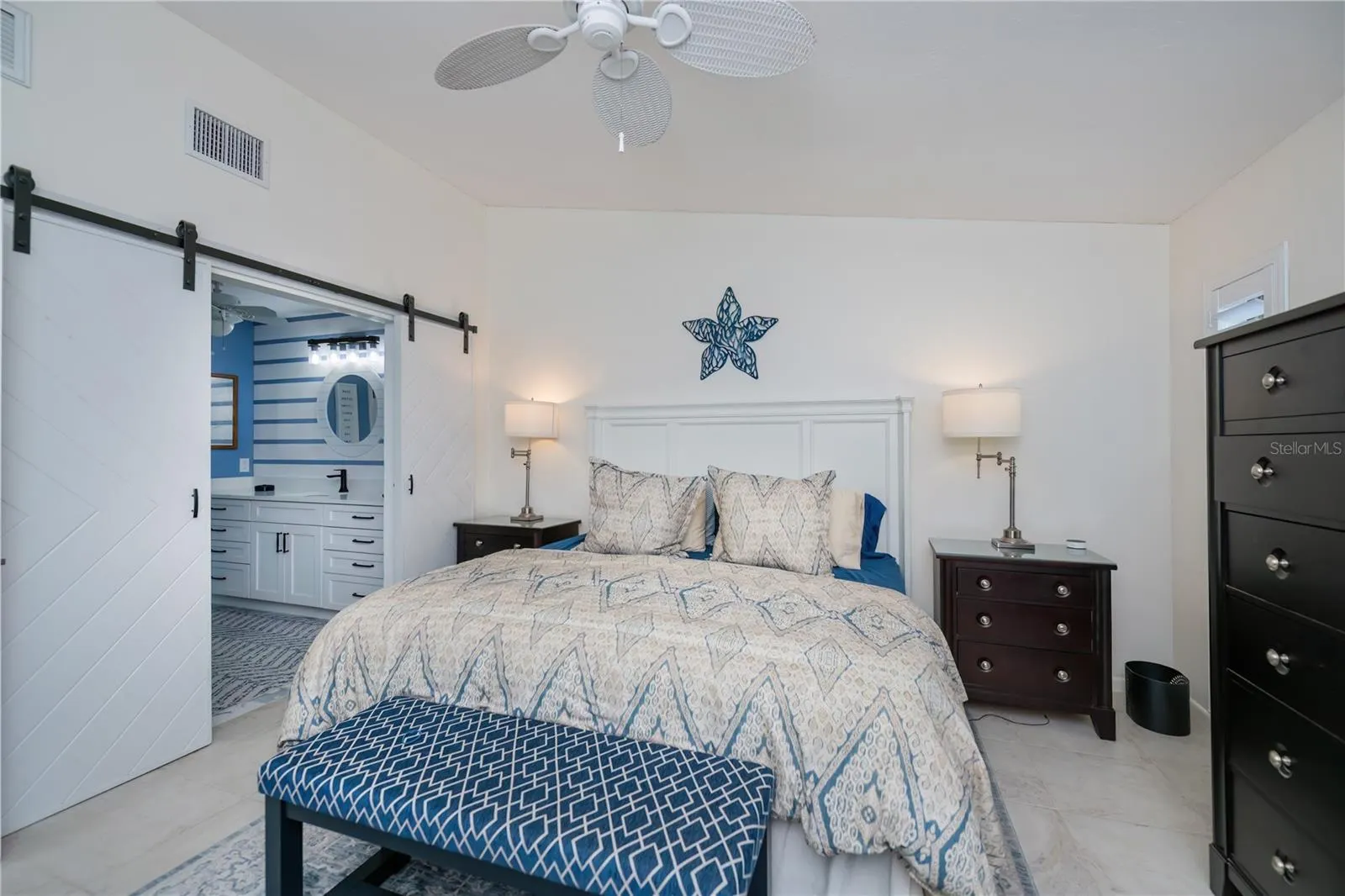 365 ENGLEWOOD ISLES PKWY #3, #3
