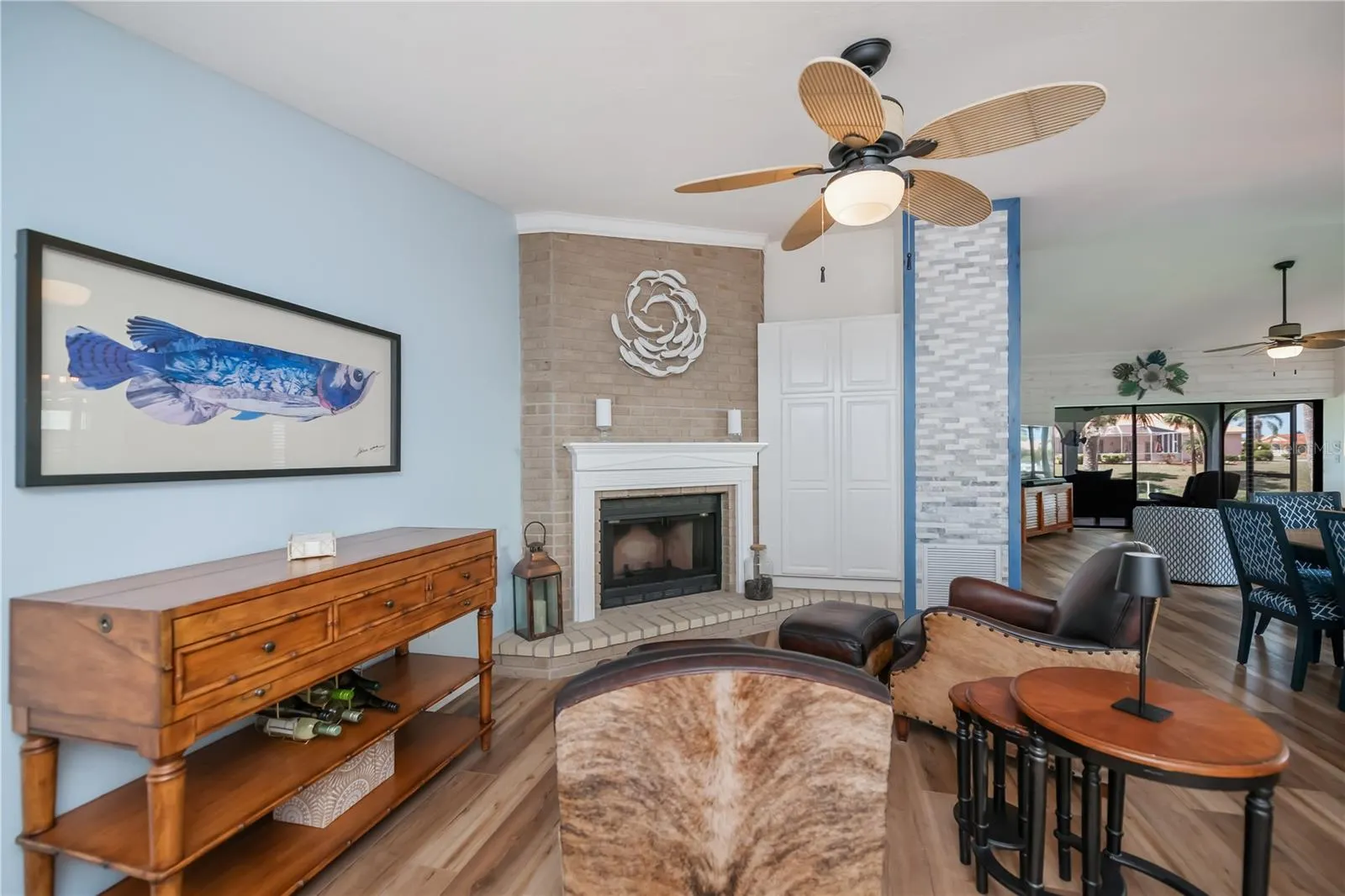 365 ENGLEWOOD ISLES PKWY #3, #3