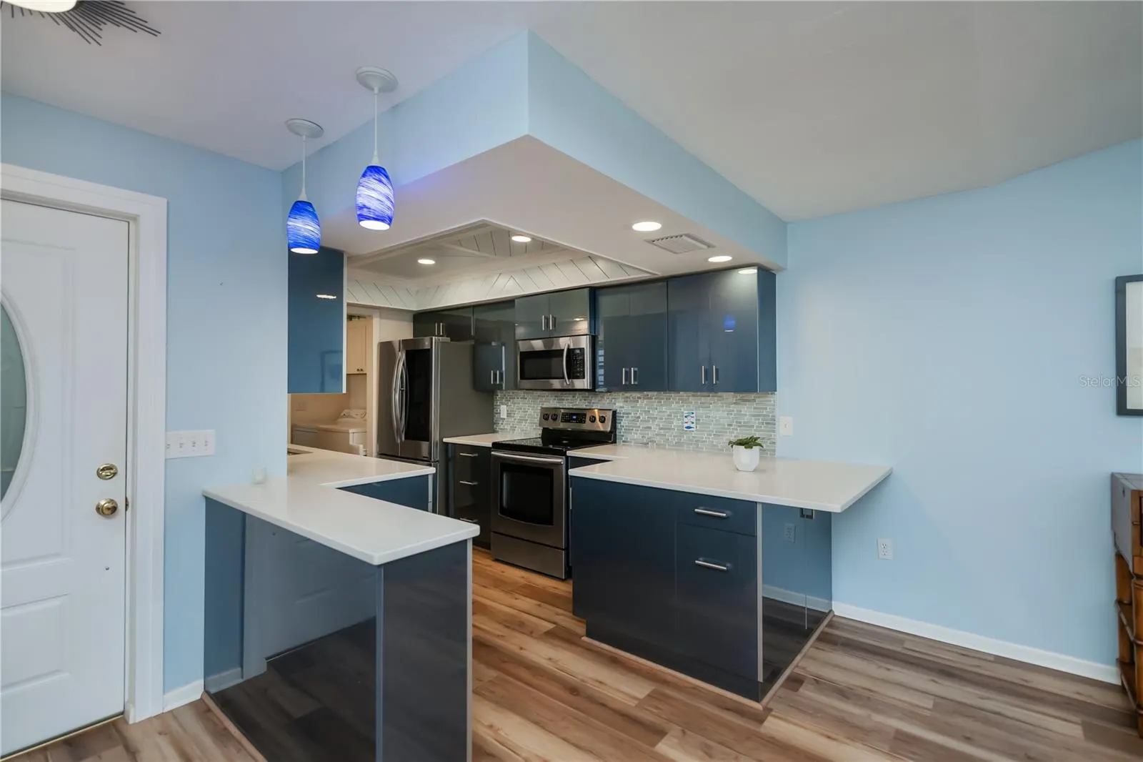 365 ENGLEWOOD ISLES PKWY #3, #3