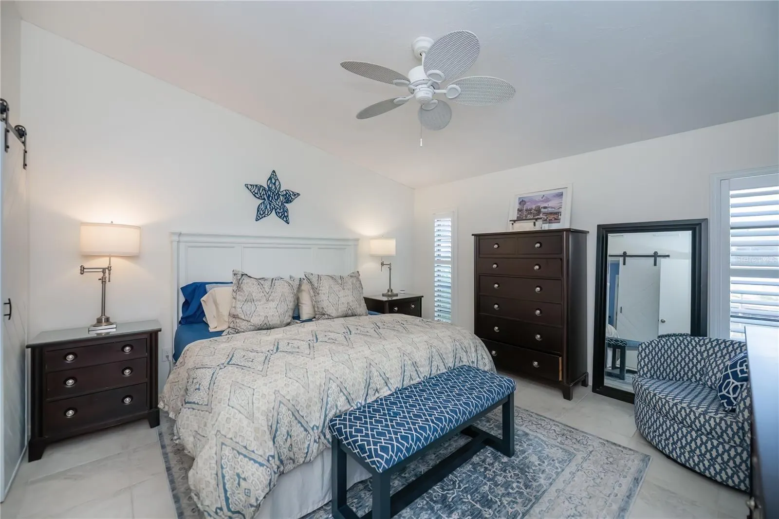 365 ENGLEWOOD ISLES PKWY #3, #3