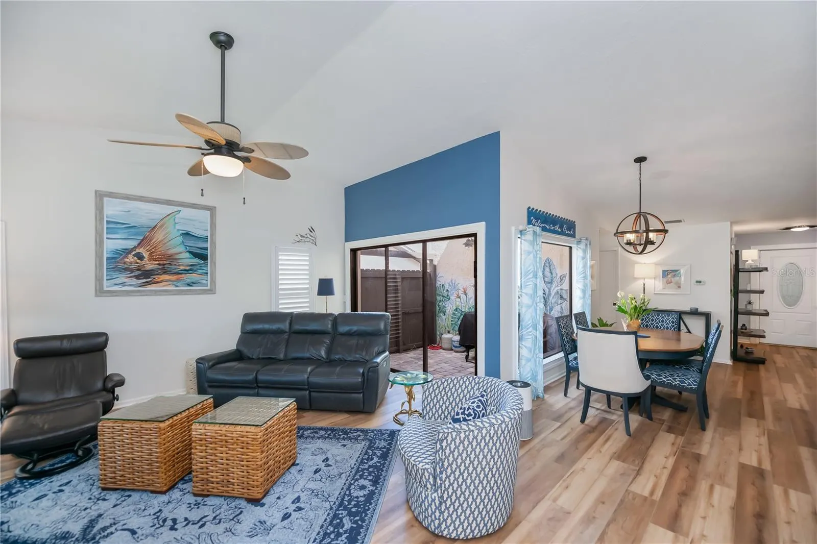 365 ENGLEWOOD ISLES PKWY #3, #3