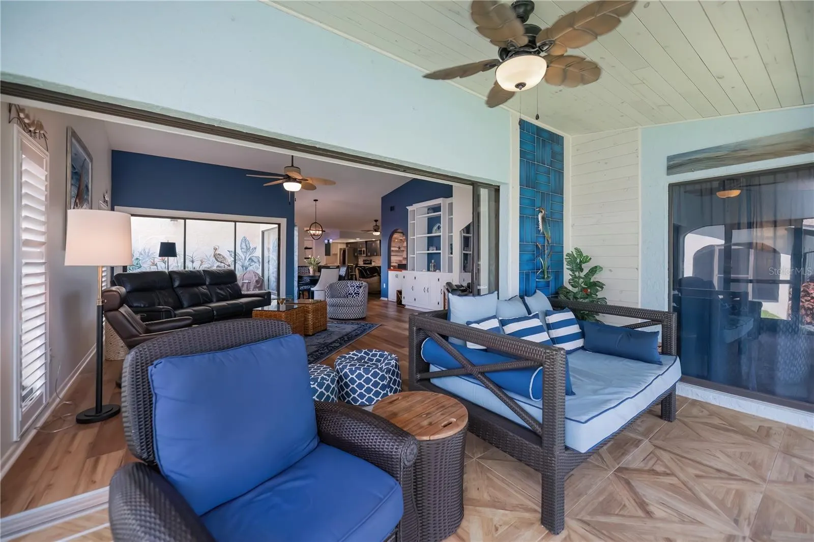 365 ENGLEWOOD ISLES PKWY #3, #3