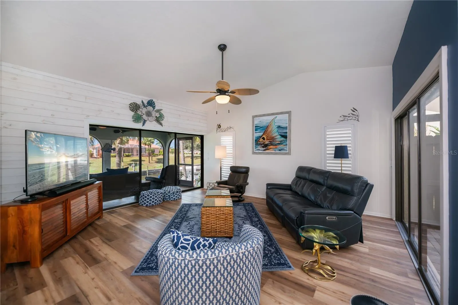 365 ENGLEWOOD ISLES PKWY #3, #3