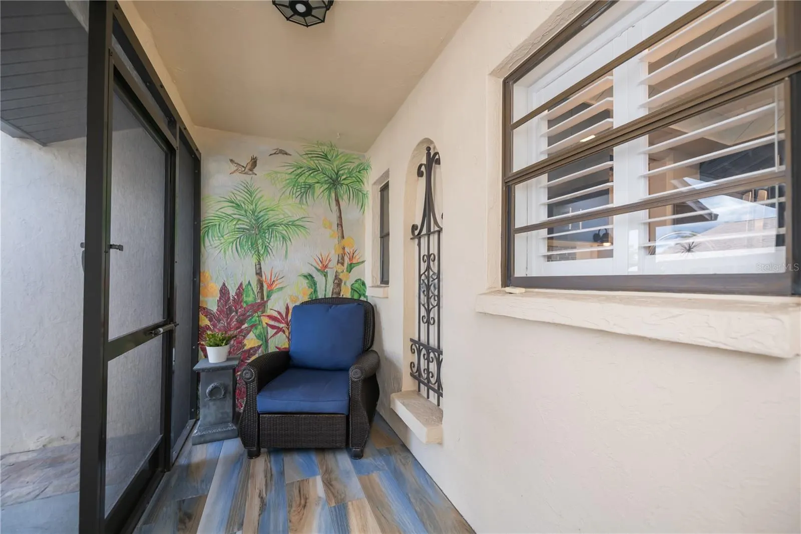365 ENGLEWOOD ISLES PKWY #3, #3