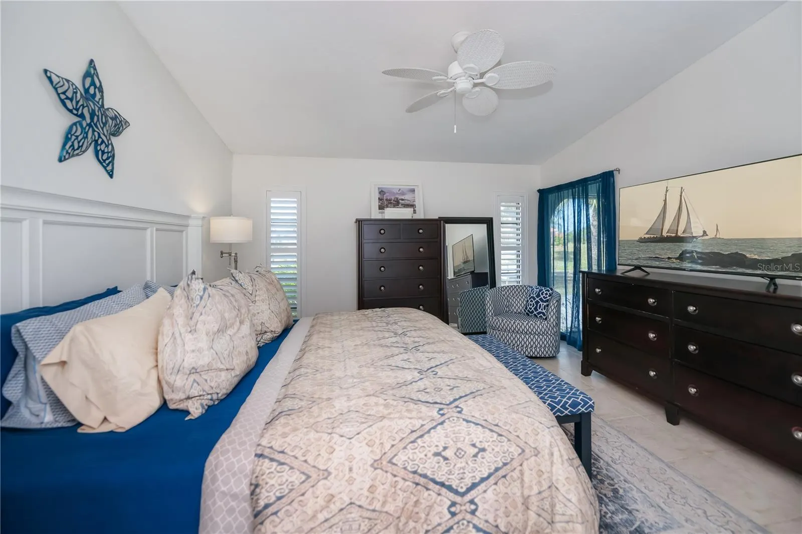 365 ENGLEWOOD ISLES PKWY #3, #3
