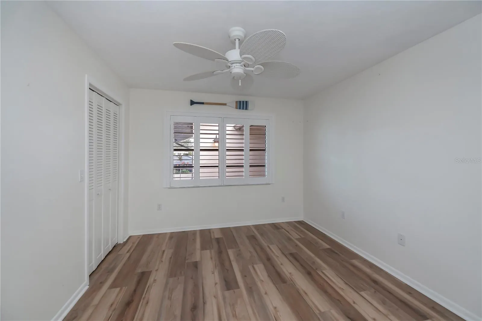 365 ENGLEWOOD ISLES PKWY #3, #3