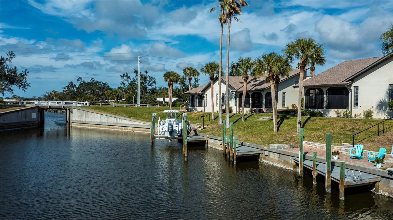 365 ENGLEWOOD ISLES PKWY #3, #3