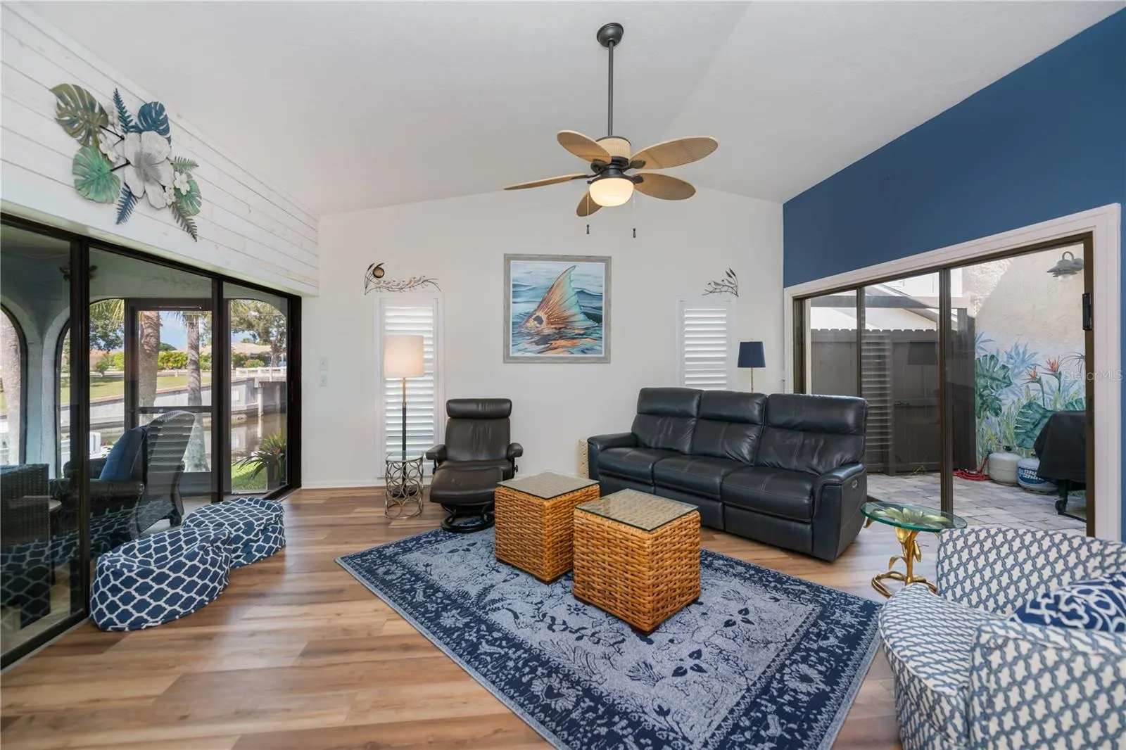 365 ENGLEWOOD ISLES PKWY #3, #3