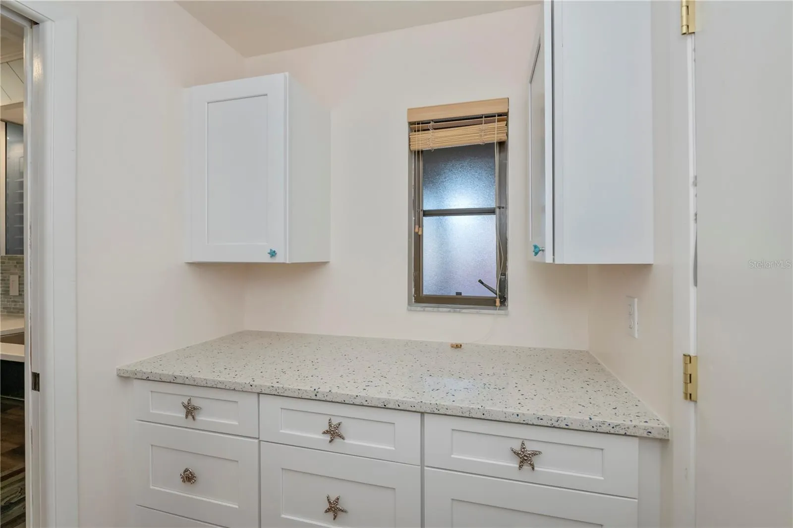 365 ENGLEWOOD ISLES PKWY #3, #3