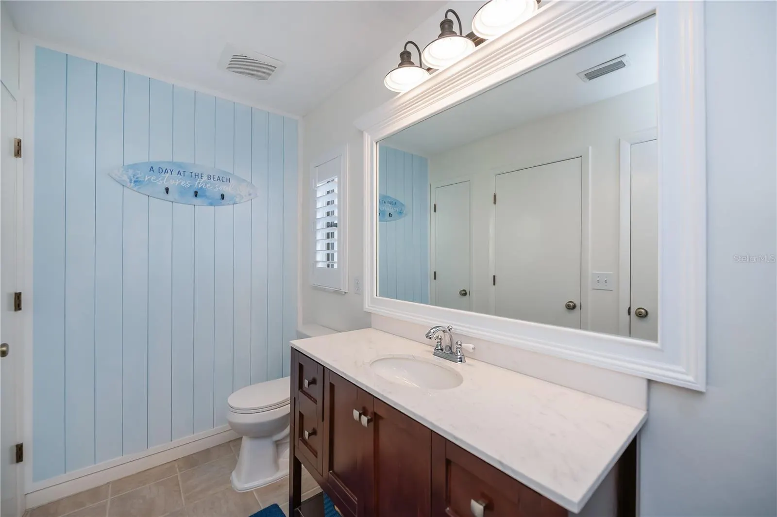 365 ENGLEWOOD ISLES PKWY #3, #3