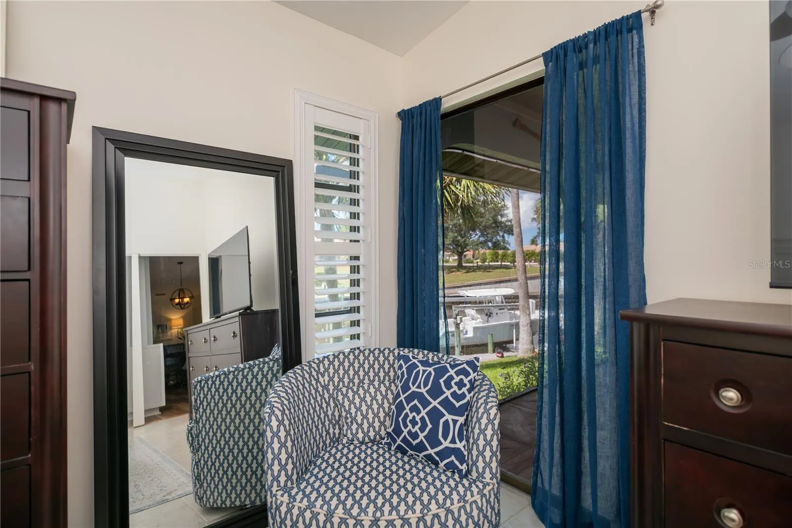 365 ENGLEWOOD ISLES PKWY #3, #3