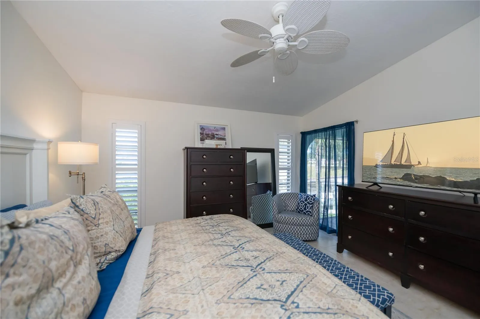 365 ENGLEWOOD ISLES PKWY #3, #3