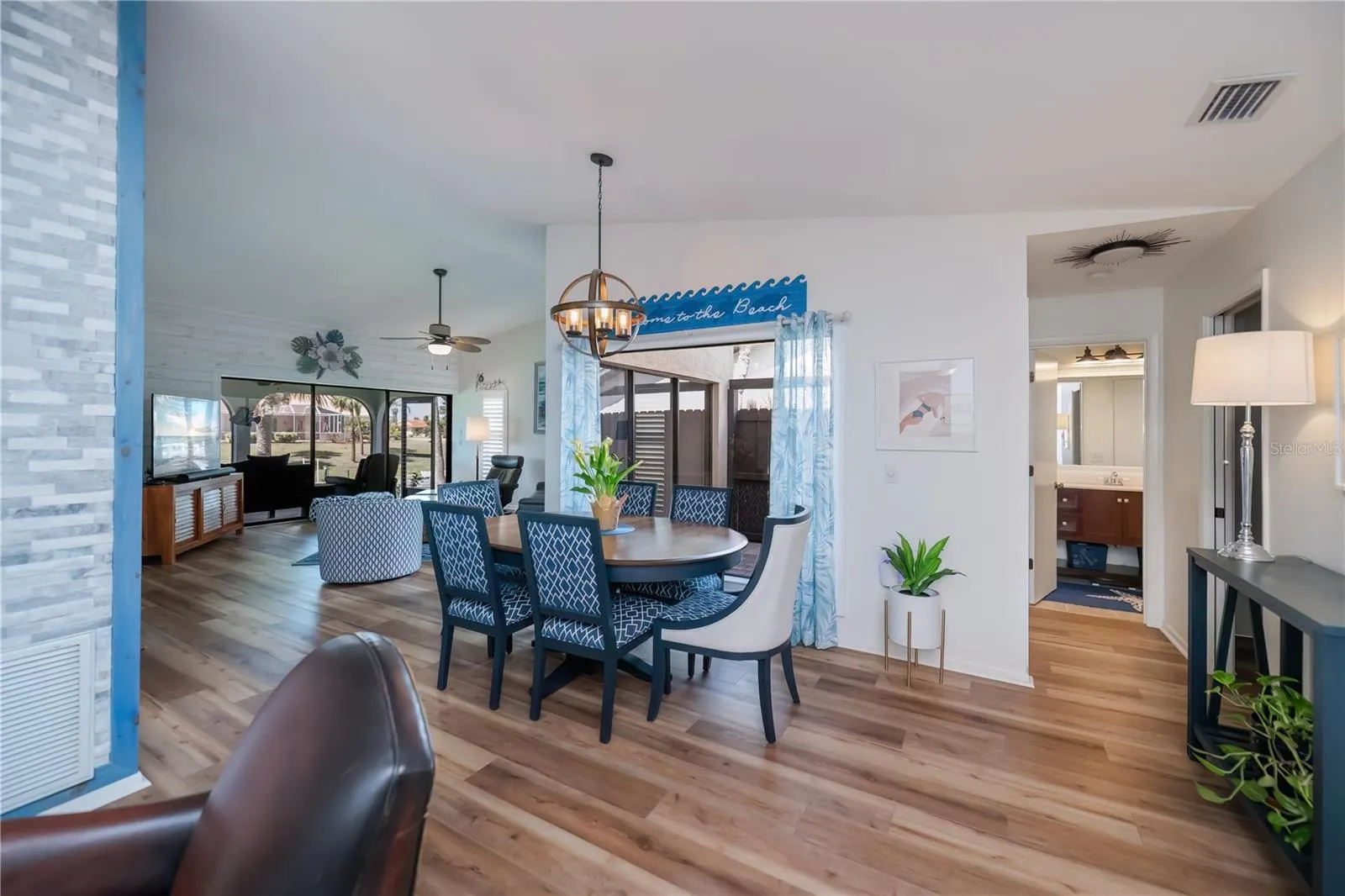 365 ENGLEWOOD ISLES PKWY #3, #3