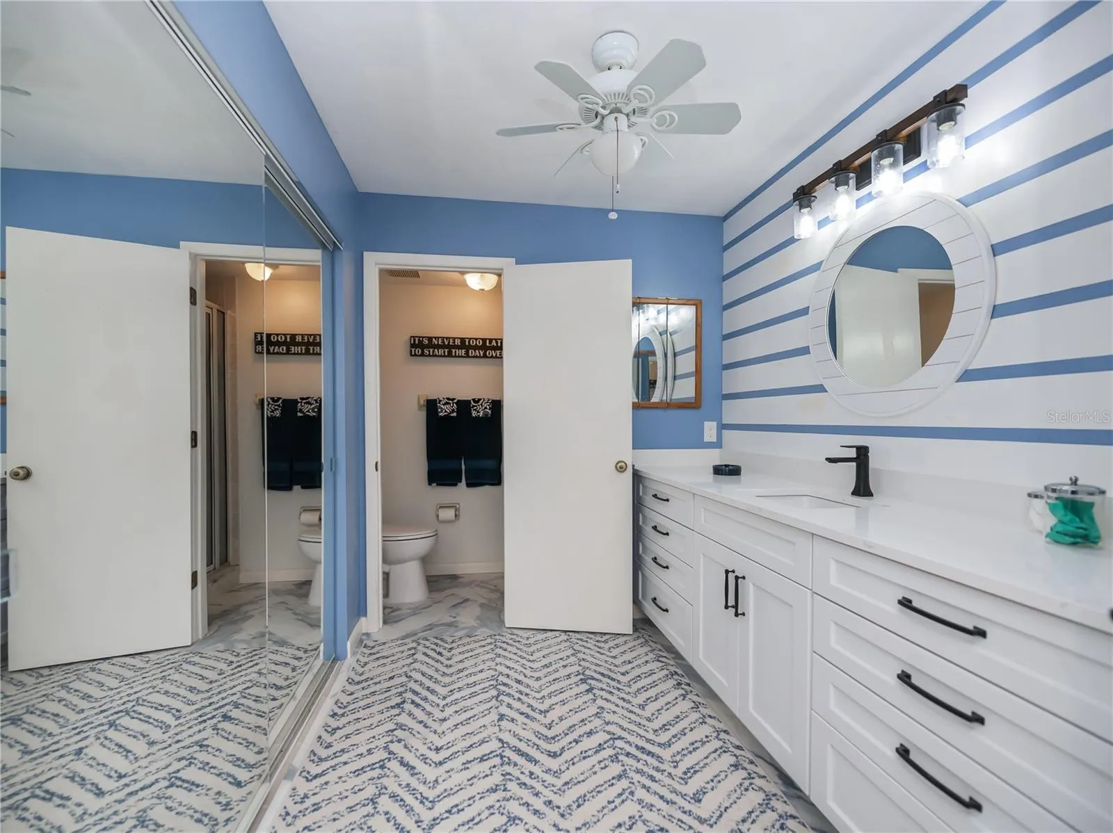 365 ENGLEWOOD ISLES PKWY #3, #3