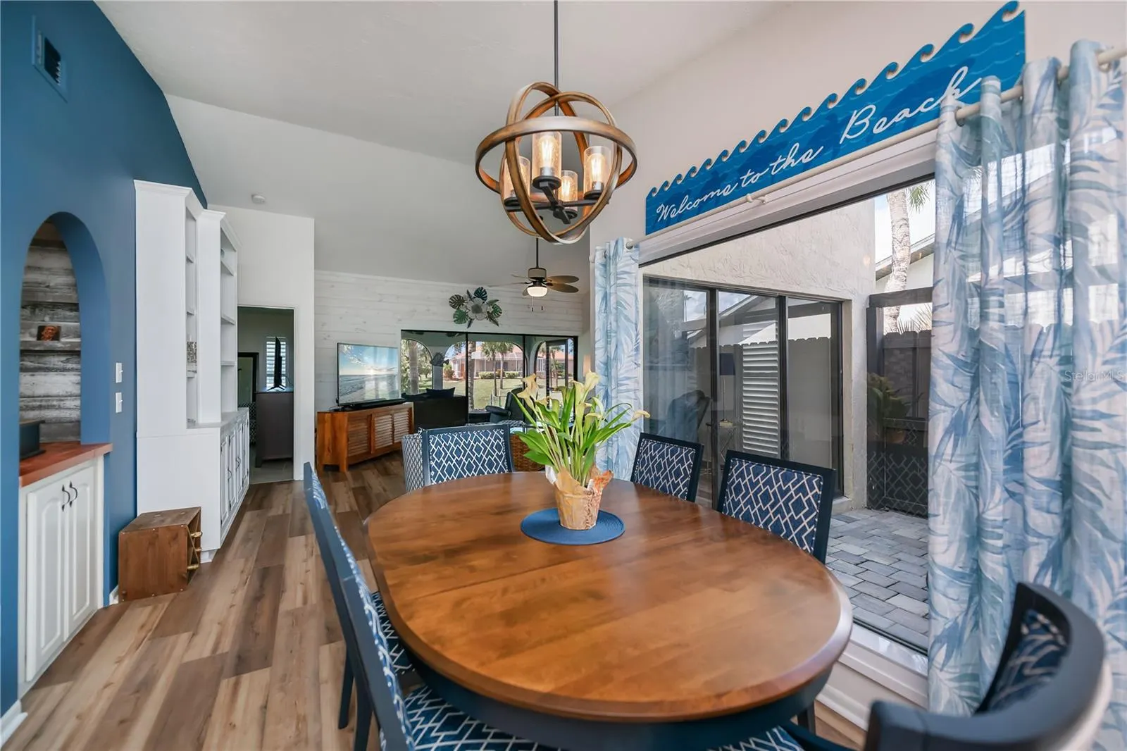 365 ENGLEWOOD ISLES PKWY #3, #3