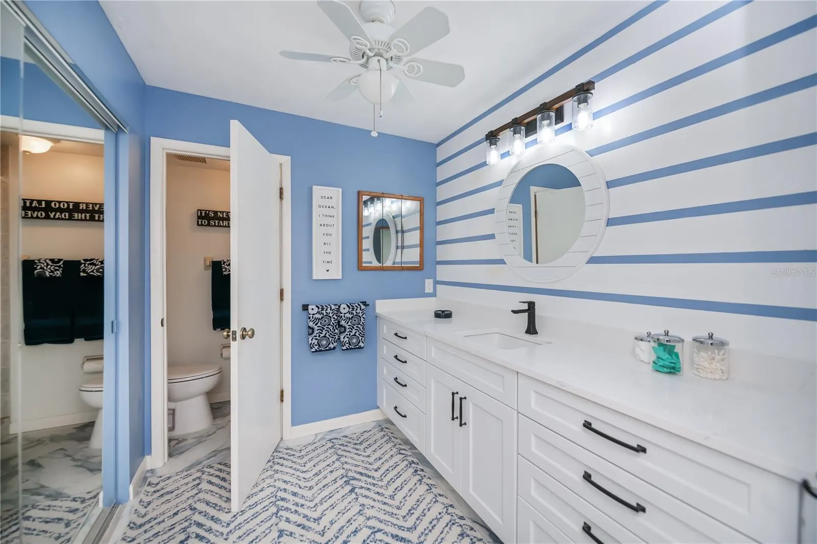 365 ENGLEWOOD ISLES PKWY #3, #3