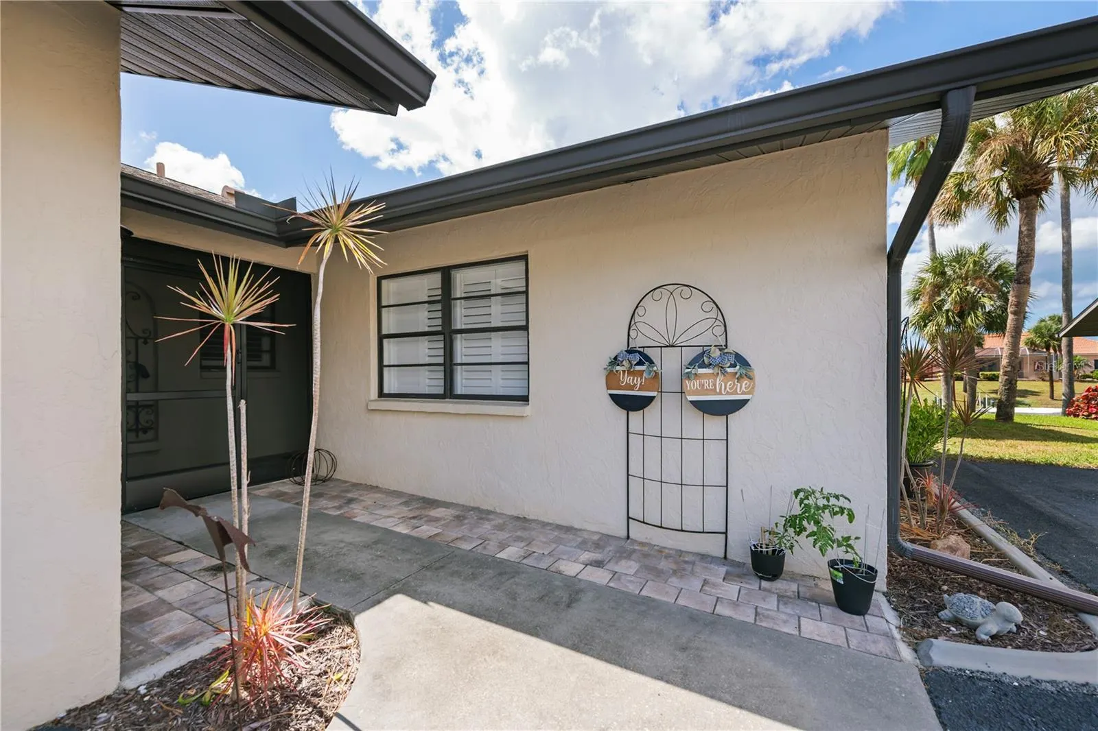 365 ENGLEWOOD ISLES PKWY #3, #3