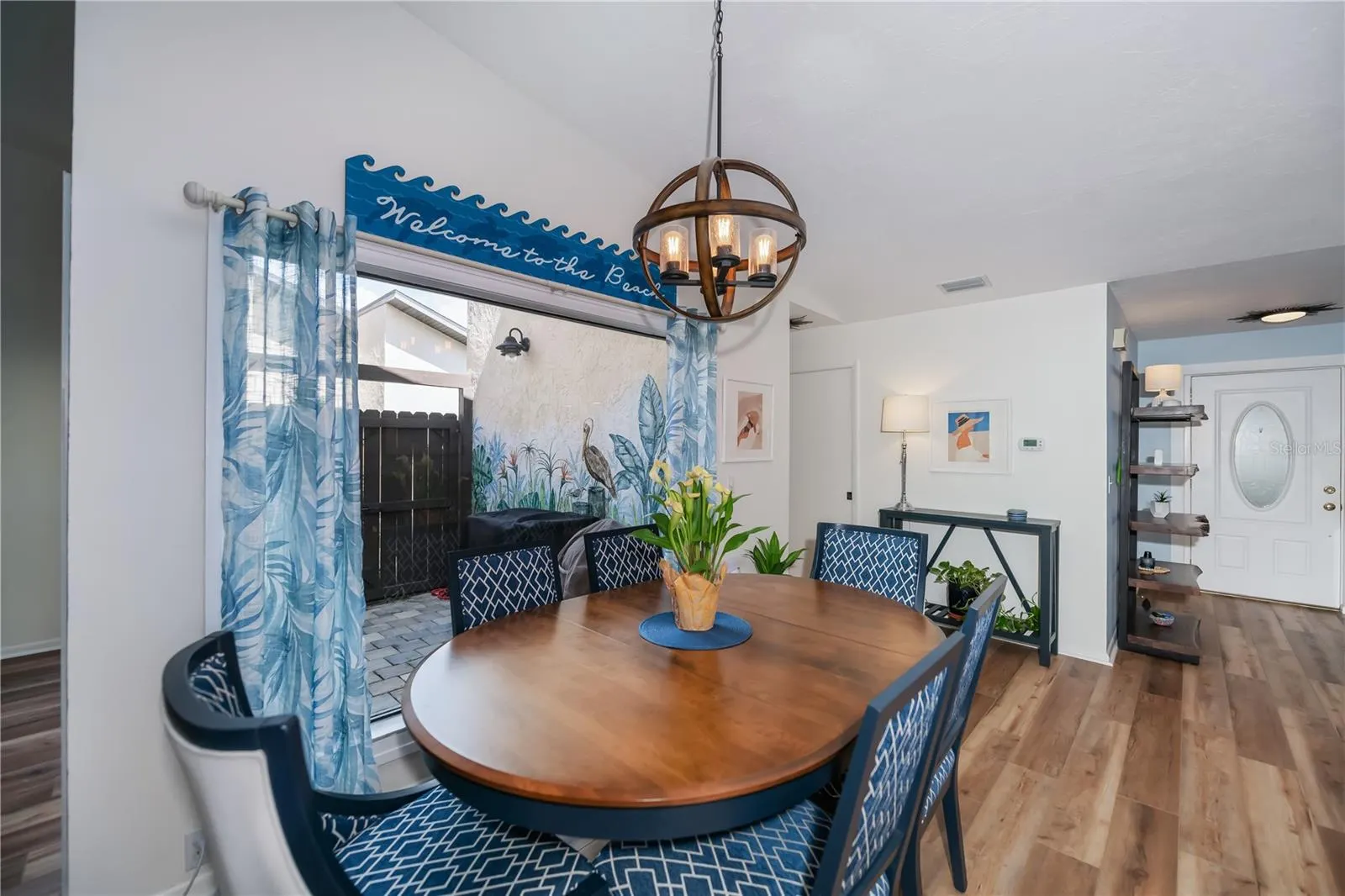 365 ENGLEWOOD ISLES PKWY #3, #3
