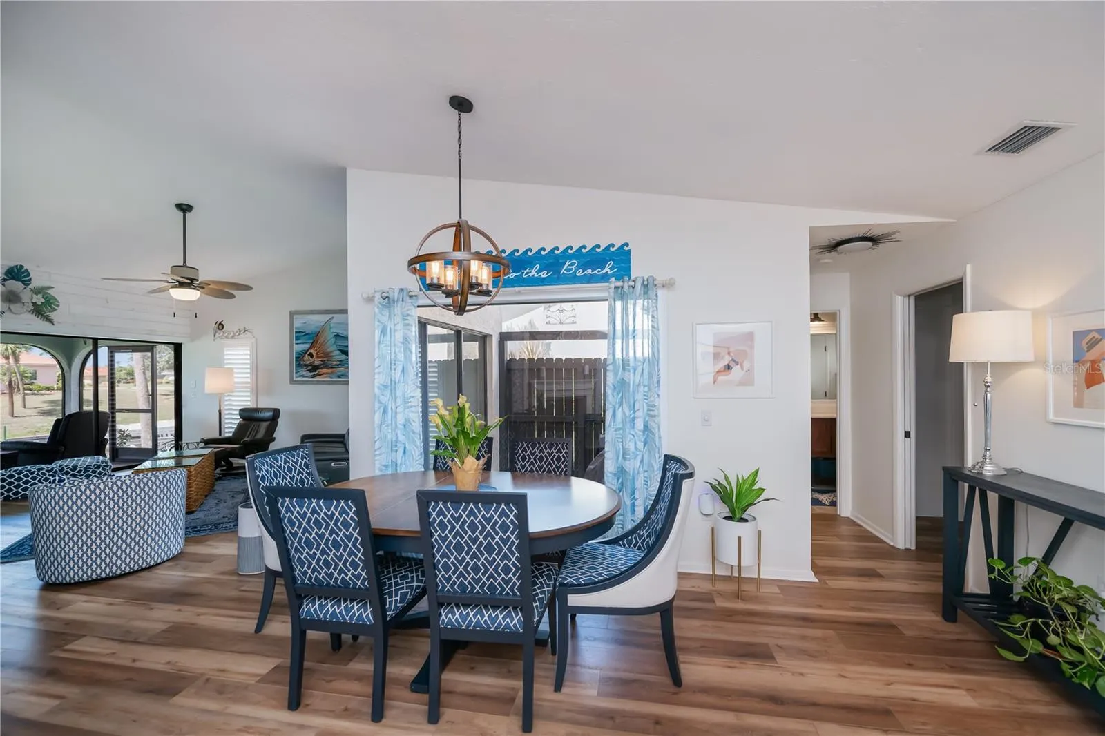 365 ENGLEWOOD ISLES PKWY #3, #3